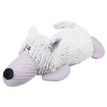 Perrito, Felpa, 38 cm