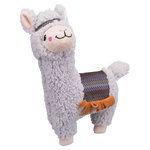 Alpaca, Felpa, 31 cm