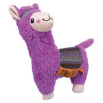 Alpaca, Felpa, 31 cm