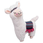 Alpaca, Felpa, 31 cm