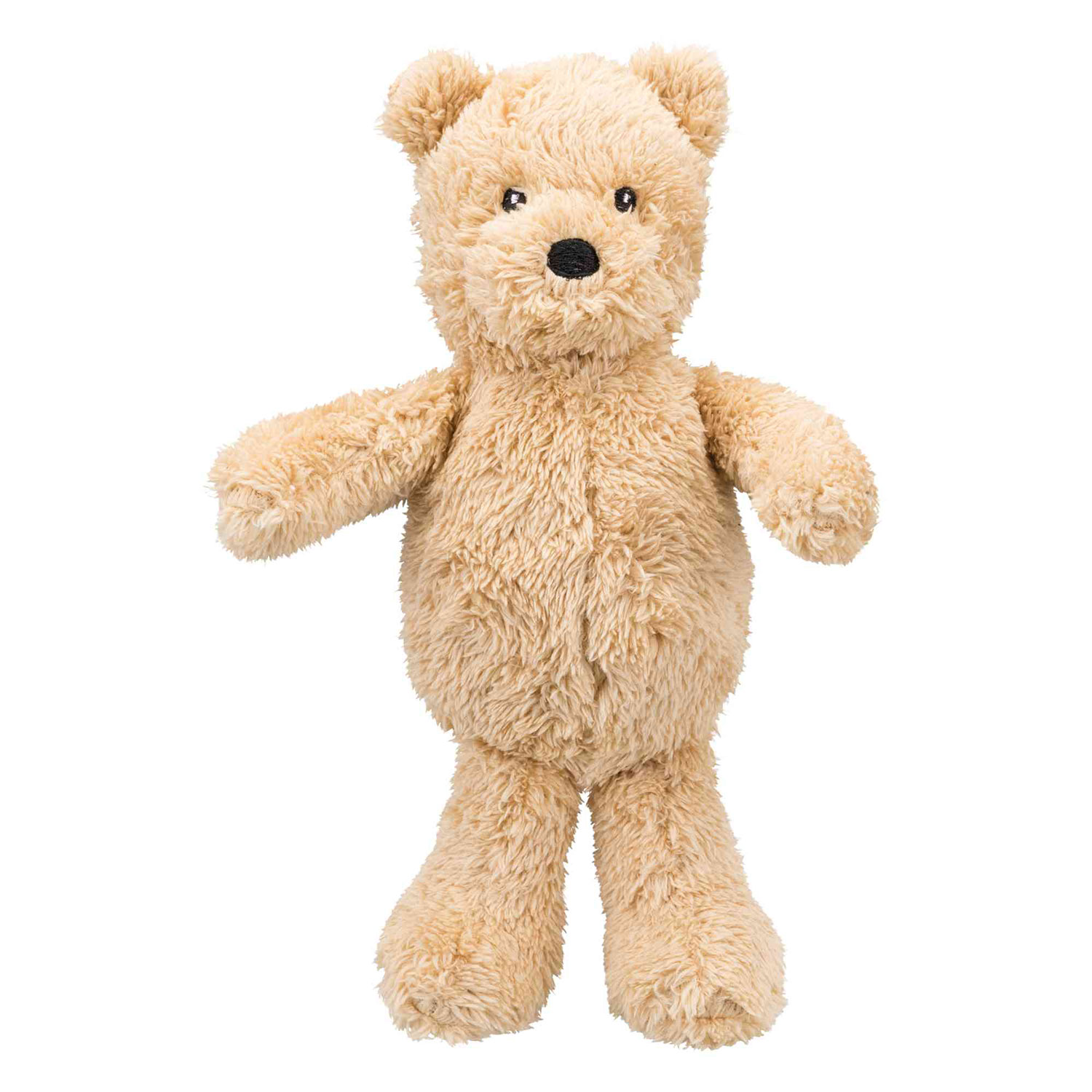Perro oso deals peluche