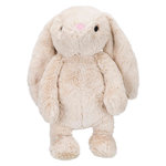 Conejo, Peluche, 38 cm