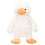 Pato, Peluche, 38 cm