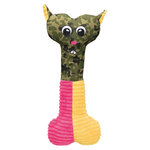 Hueso, Tejido, 40 cm