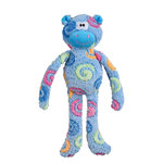 Osito, Peluche, 32 cm