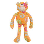 Osito, Peluche, 32 cm