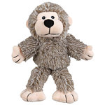 Mono, Peluche, 24 cm