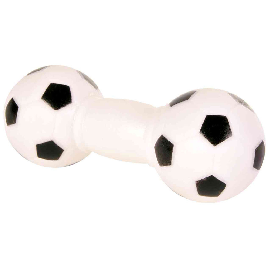 Pesa Fútbol, Vinilo, 14 cm