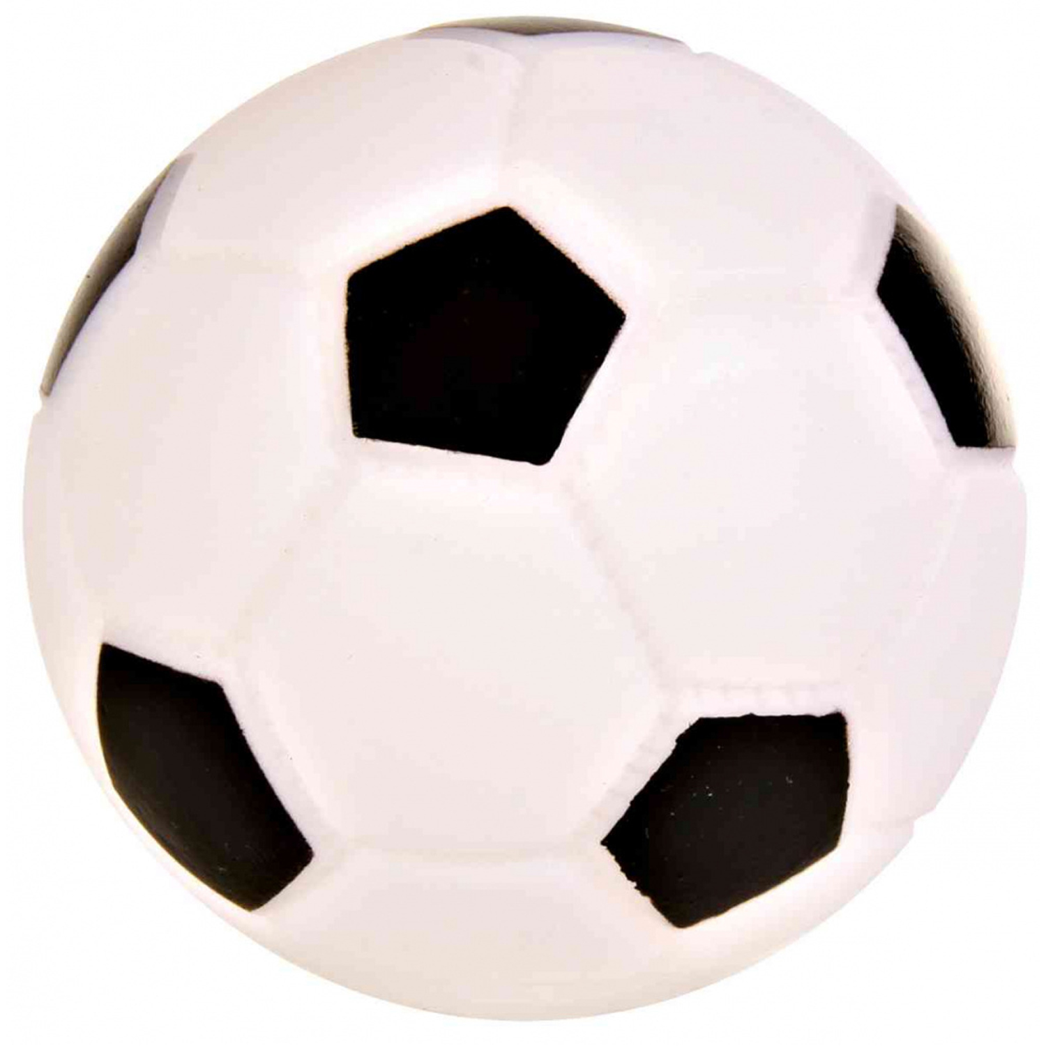 Pelota vinil deals