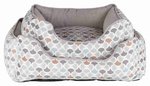 Cama Juno