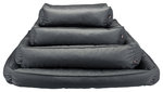 Cama Vital Santo