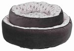 Cama Diamond
