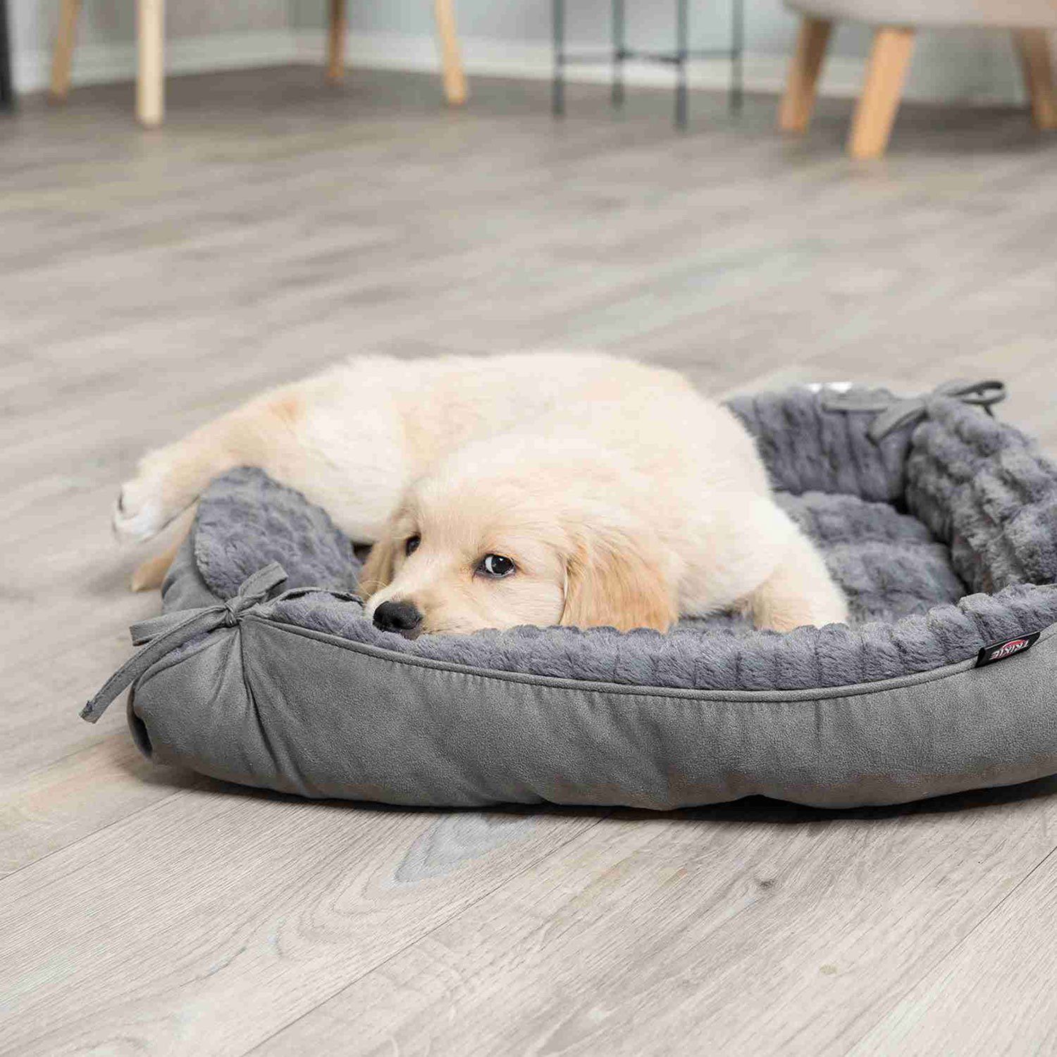 Лежанки для собак средних пород. Лежак для собак Trixie Relax 70х60х8 см. Лежак для собак Trixie Sammy Bed 70х70 см. Trixie лежак для собак King of Dogs, 60х45 см, бежевый. Лежанка 60 см.