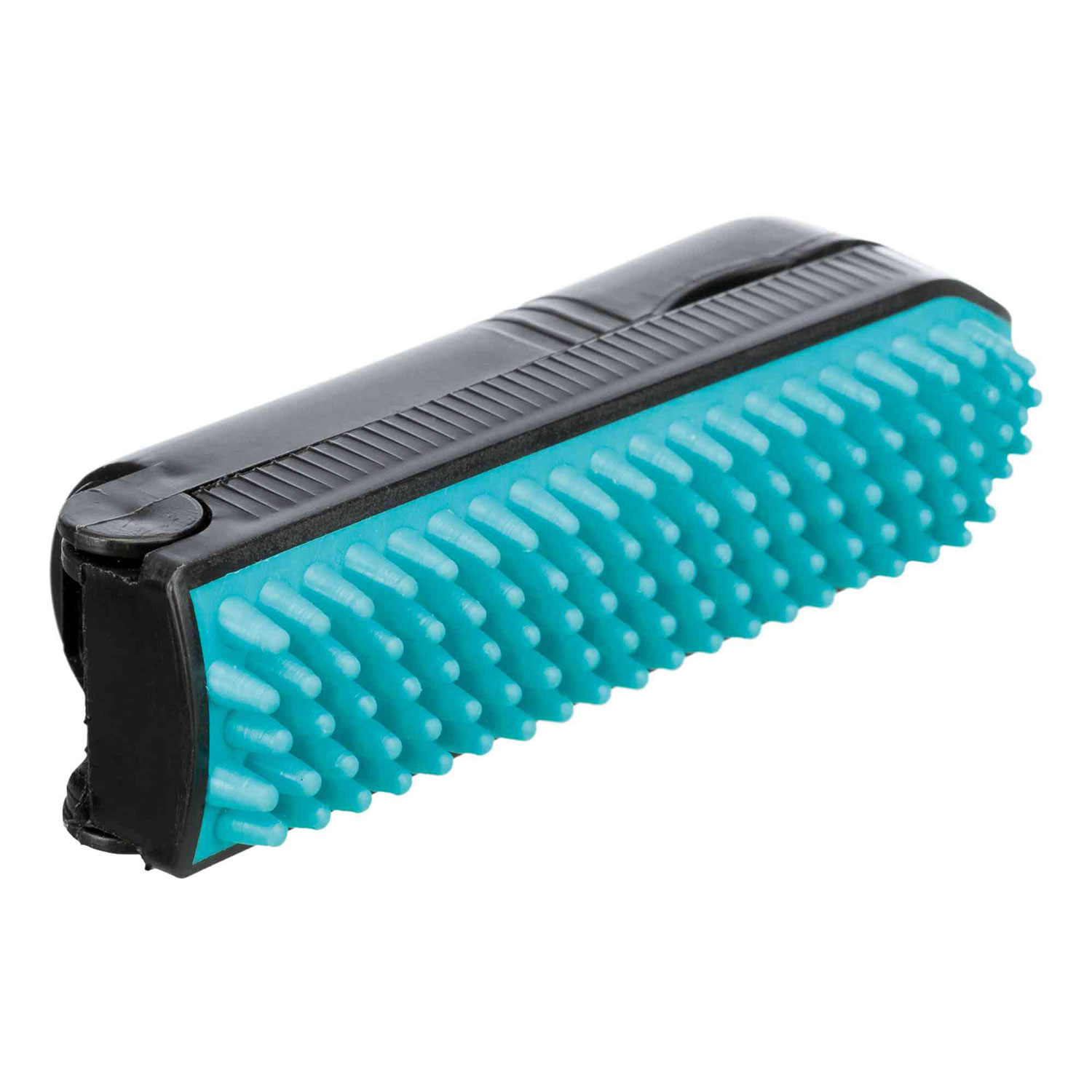 Rodillo con Cepillo, 23 cm,