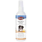 Spray Aceite Natural, 175 ml