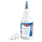 Tearstain remover, 50 ml