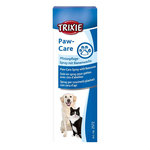 Paw care spray with beeswax, 50 ml