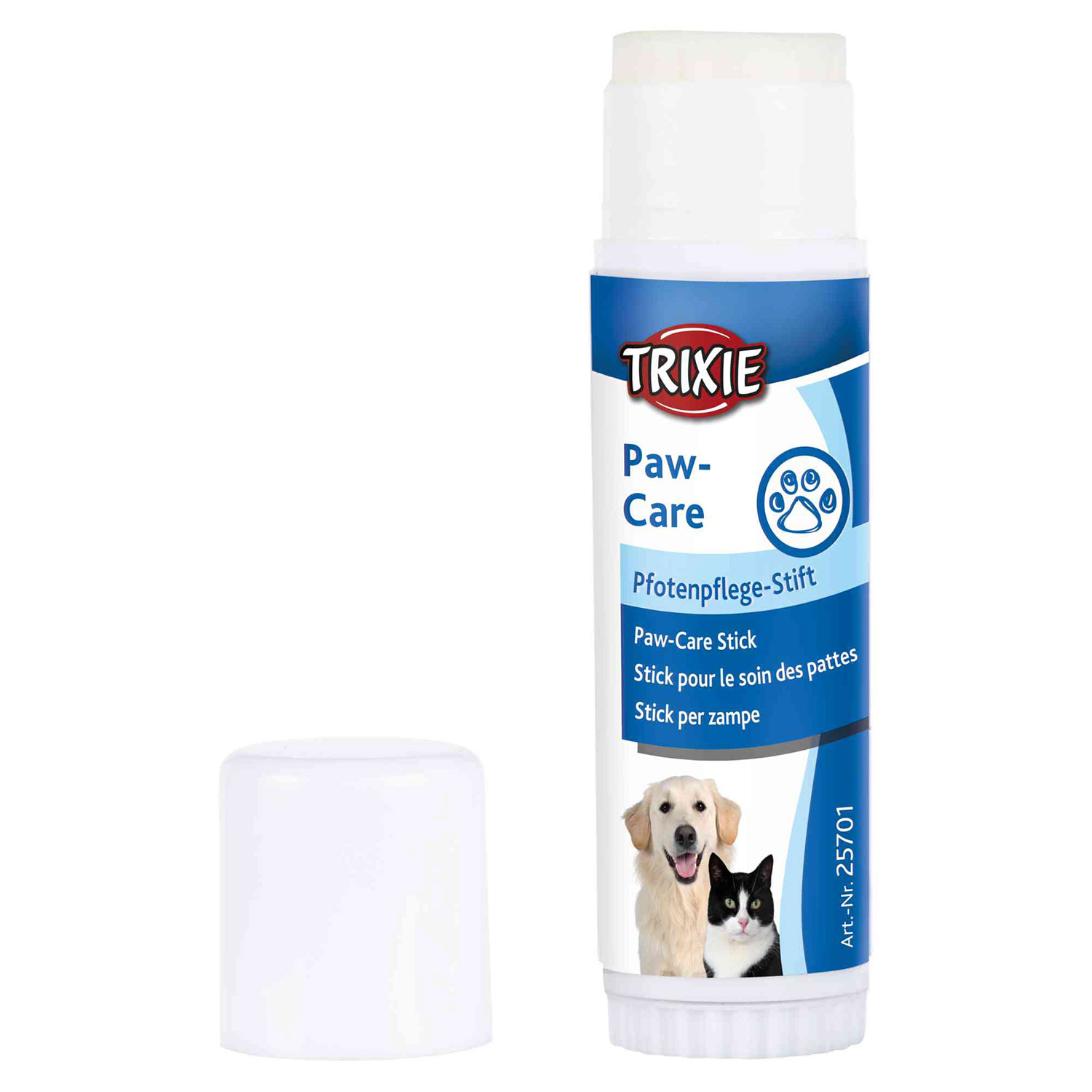 крем для подушечек собак. крем для лап собак. препараты для увлажнения кожи собаки. мазь для лап для собак. вединол бальзам для лап 25 г.