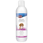 Puppy shampoo, 250 ml