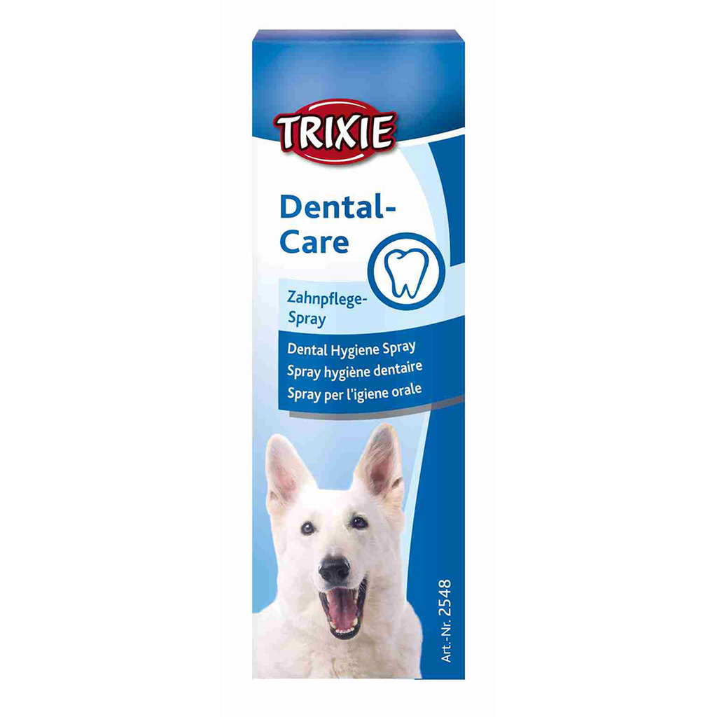 Trixie paw care spray cheap