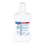 Dental water, dog/cat, 300 ml