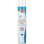 Spray Multiuso Antiparasitario, 750 ml