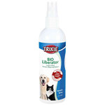 BIO Liberator, Antiparasitario, 175 ml