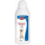 Champú Antipulgas, 250 ml