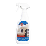 Stain remover, 500 ml