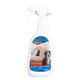 Stain remover, 500 ml