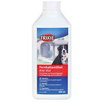 Anti-Kot, Uso Externo, Repelente Excremento, 500 ml