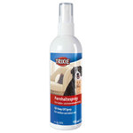 Keep off spray, 175 ml