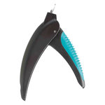 Claw clippers, 14 cm