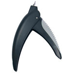 Claw clippers, 14 cm