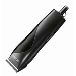 Andis type MBG-2 clipper set, 20 W