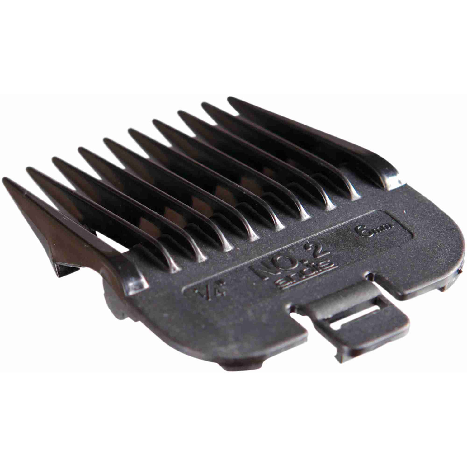 Andis mbg2 clippers online