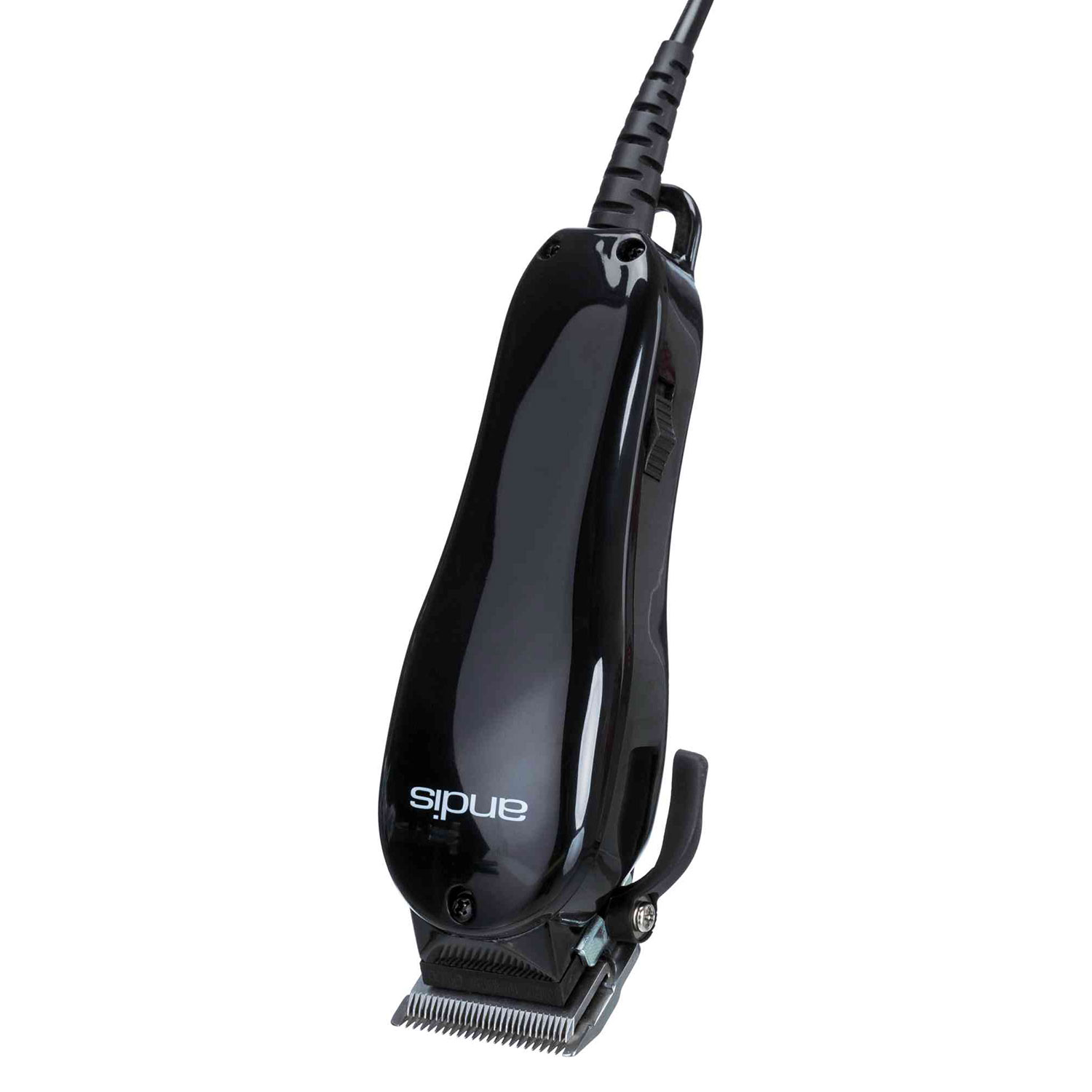 Maquina Cortapelo Perros Andis 1250 10 W