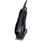 Andis type TR1250 clipper set, 10 W