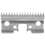 Cuchilla Repuesto Andis, para ref.23871, 0.8–3.2 mm