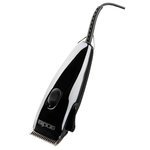 Andis type TR1500 clipper set, 15 W