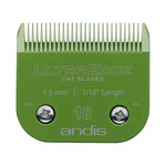 Andis cat fur blade for # 23872 and 23873, 1.5 mm
