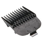 Attachment combs for # 23871, 3/6/13/19 mm