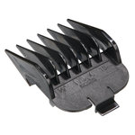 Attachment combs for # 23871, 3/6/13/19 mm