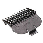 Attachment combs for # 23870, 3/6/13/19 mm