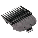 Attachment combs for # 23870, 3/6/13/19 mm