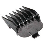 Attachment combs for # 23870, 3/6/13/19 mm