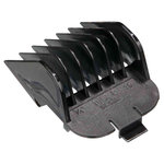 Attachment combs for # 23870, 3/6/13/19 mm