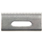 Replacement blade Andis for # 23870, 0.5–2.4 mm