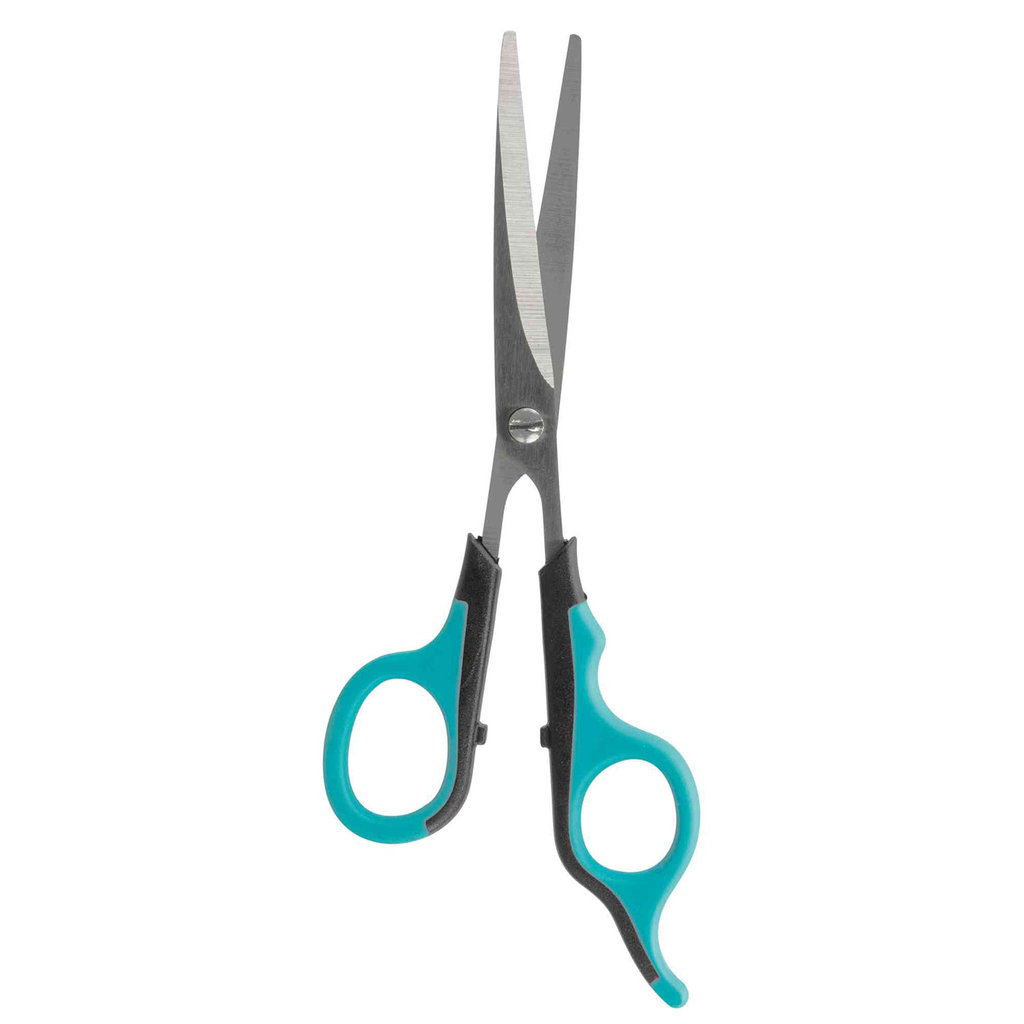 Scissors, 18 cm