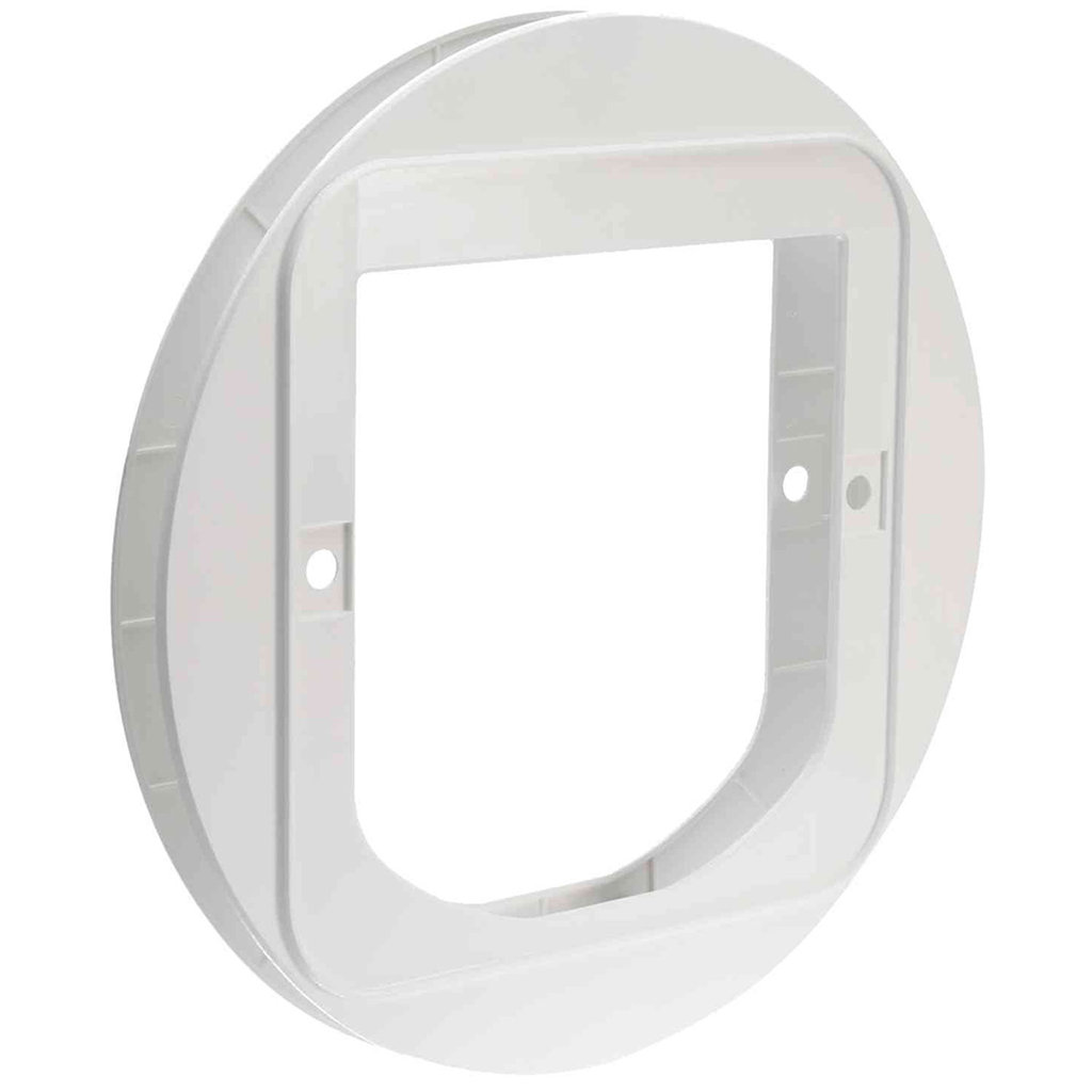 Trixie sureflap online
